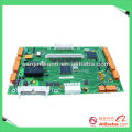 KONE elevator PCB KM763640G01, elevator parts pcb